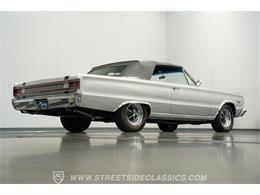 1967 Plymouth Belvedere (CC-1998762) for sale in Lavergne, Tennessee