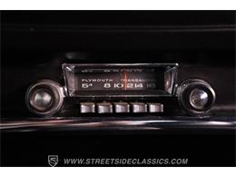1967 Plymouth Belvedere (CC-1998762) for sale in Lavergne, Tennessee