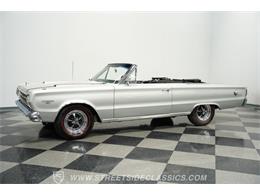 1967 Plymouth Belvedere (CC-1998762) for sale in Lavergne, Tennessee
