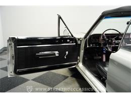 1967 Plymouth Belvedere (CC-1998762) for sale in Lavergne, Tennessee