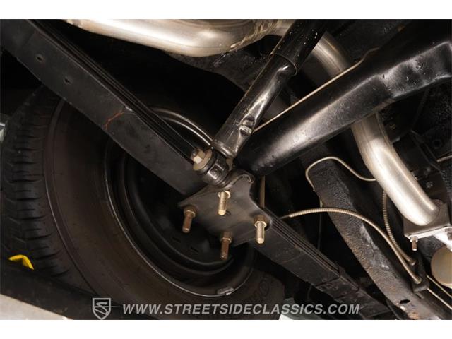 1967 Plymouth Belvedere (CC-1998762) for sale in Lavergne, Tennessee
