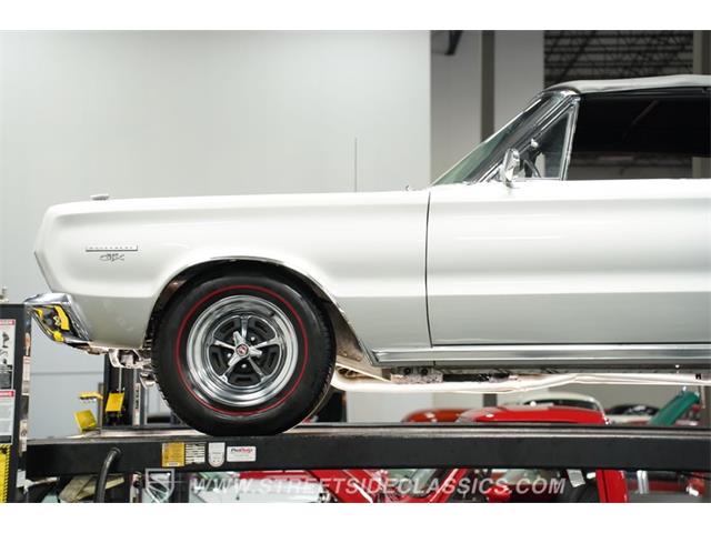 1967 Plymouth Belvedere (CC-1998762) for sale in Lavergne, Tennessee