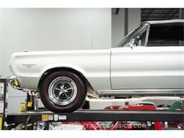 1967 Plymouth Belvedere (CC-1998762) for sale in Lavergne, Tennessee