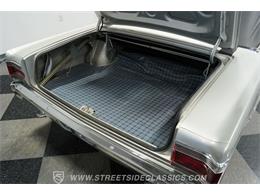 1967 Plymouth Belvedere (CC-1998762) for sale in Lavergne, Tennessee