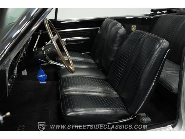 1967 Plymouth Belvedere (CC-1998762) for sale in Lavergne, Tennessee