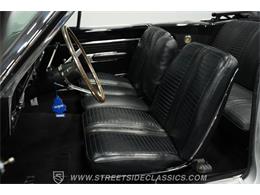 1967 Plymouth Belvedere (CC-1998762) for sale in Lavergne, Tennessee