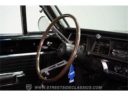 1967 Plymouth Belvedere (CC-1998762) for sale in Lavergne, Tennessee