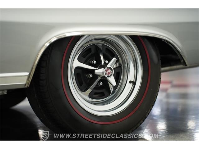 1967 Plymouth Belvedere (CC-1998762) for sale in Lavergne, Tennessee