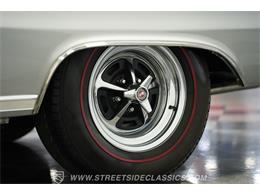 1967 Plymouth Belvedere (CC-1998762) for sale in Lavergne, Tennessee