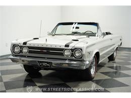 1967 Plymouth Belvedere (CC-1998762) for sale in Lavergne, Tennessee
