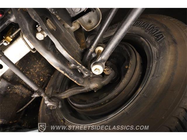 1967 Plymouth Belvedere (CC-1998762) for sale in Lavergne, Tennessee