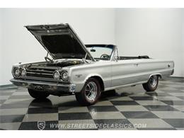 1967 Plymouth Belvedere (CC-1998762) for sale in Lavergne, Tennessee