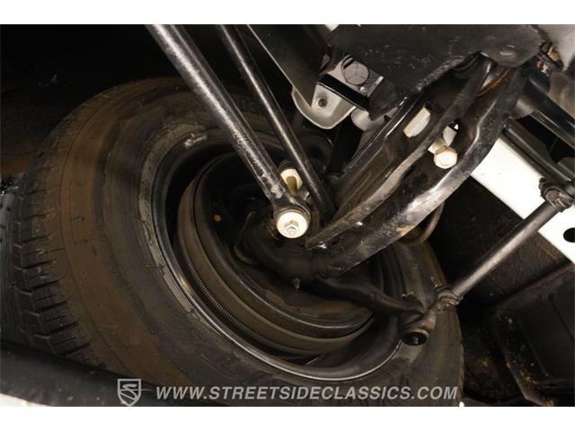 1967 Plymouth Belvedere (CC-1998762) for sale in Lavergne, Tennessee