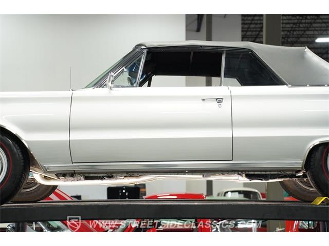 1967 Plymouth Belvedere (CC-1998762) for sale in Lavergne, Tennessee