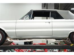 1967 Plymouth Belvedere (CC-1998762) for sale in Lavergne, Tennessee