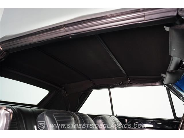 1967 Plymouth Belvedere (CC-1998762) for sale in Lavergne, Tennessee