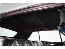 1967 Plymouth Belvedere (CC-1998762) for sale in Lavergne, Tennessee