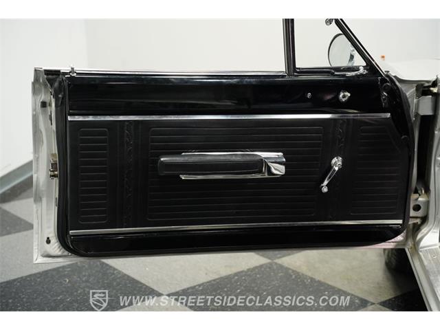 1967 Plymouth Belvedere (CC-1998762) for sale in Lavergne, Tennessee