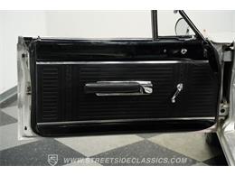 1967 Plymouth Belvedere (CC-1998762) for sale in Lavergne, Tennessee
