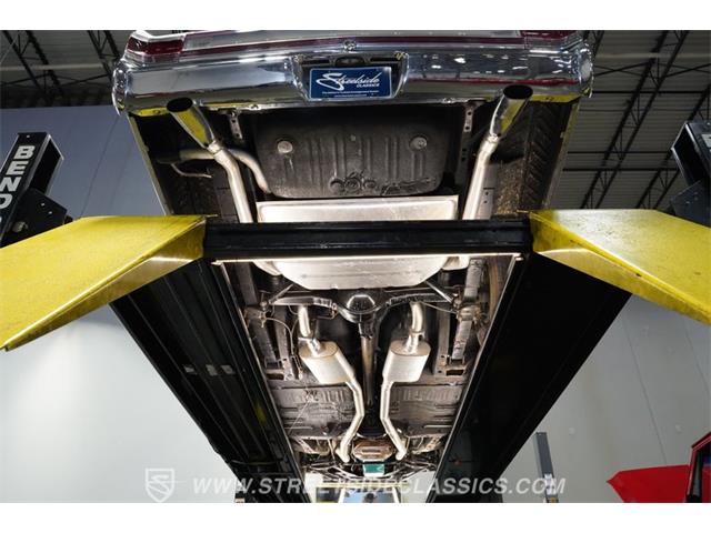 1967 Plymouth Belvedere (CC-1998762) for sale in Lavergne, Tennessee