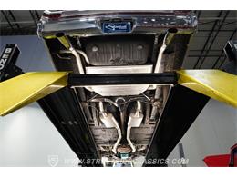 1967 Plymouth Belvedere (CC-1998762) for sale in Lavergne, Tennessee