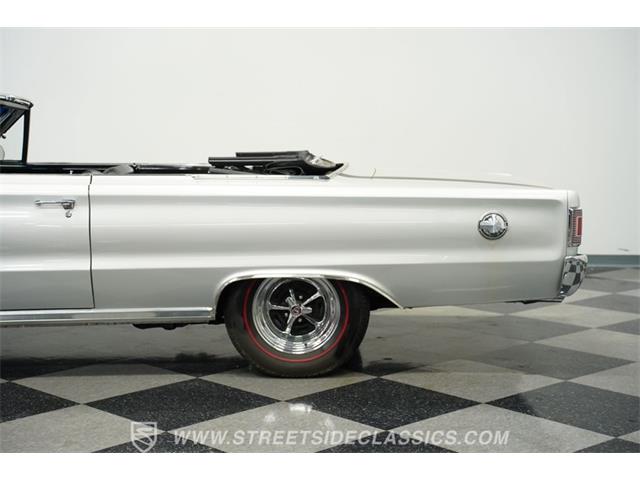 1967 Plymouth Belvedere (CC-1998762) for sale in Lavergne, Tennessee