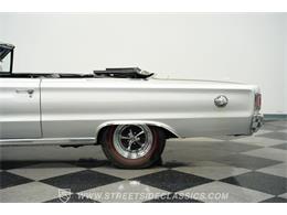 1967 Plymouth Belvedere (CC-1998762) for sale in Lavergne, Tennessee