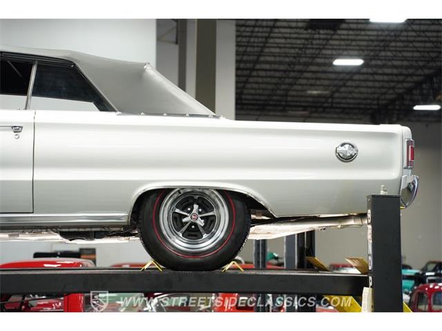 1967 Plymouth Belvedere (CC-1998762) for sale in Lavergne, Tennessee