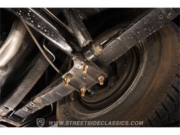 1967 Plymouth Belvedere (CC-1998762) for sale in Lavergne, Tennessee