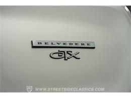 1967 Plymouth Belvedere (CC-1998762) for sale in Lavergne, Tennessee