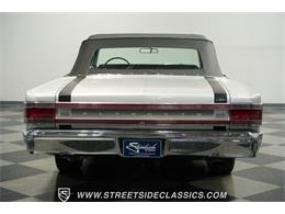 1967 Plymouth Belvedere (CC-1998762) for sale in Lavergne, Tennessee