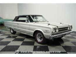 1967 Plymouth Belvedere (CC-1998762) for sale in Lavergne, Tennessee
