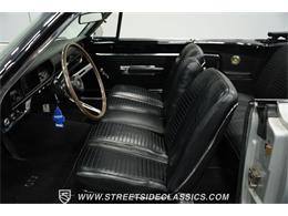 1967 Plymouth Belvedere (CC-1998762) for sale in Lavergne, Tennessee