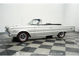1967 Plymouth Belvedere (CC-1998762) for sale in Lavergne, Tennessee