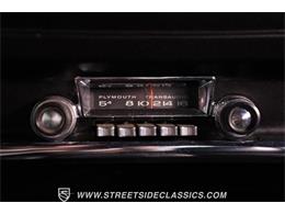 1967 Plymouth Belvedere (CC-1998762) for sale in Lavergne, Tennessee