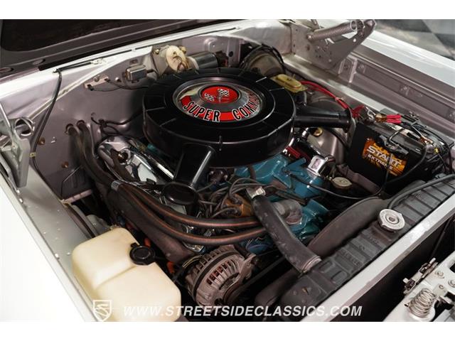 1967 Plymouth Belvedere (CC-1998762) for sale in Lavergne, Tennessee