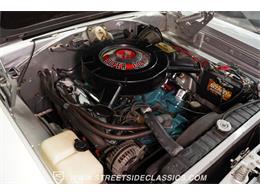 1967 Plymouth Belvedere (CC-1998762) for sale in Lavergne, Tennessee