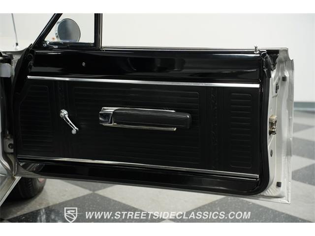 1967 Plymouth Belvedere (CC-1998762) for sale in Lavergne, Tennessee