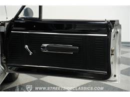 1967 Plymouth Belvedere (CC-1998762) for sale in Lavergne, Tennessee