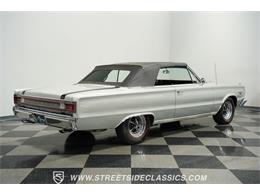 1967 Plymouth Belvedere (CC-1998762) for sale in Lavergne, Tennessee