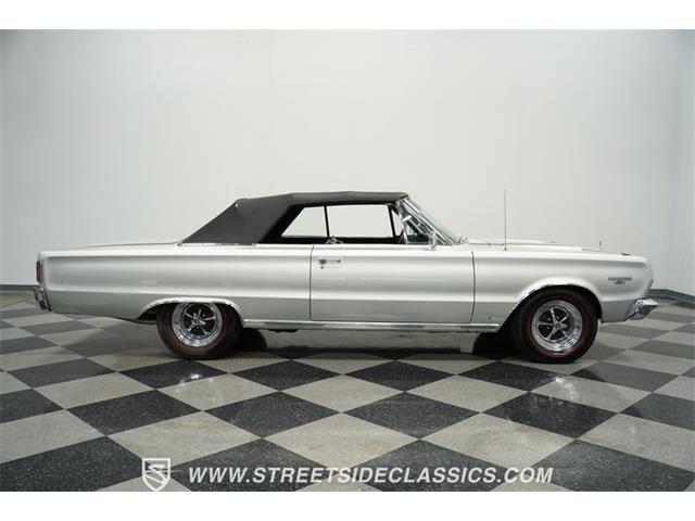 1967 Plymouth Belvedere (CC-1998762) for sale in Lavergne, Tennessee