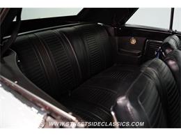 1967 Plymouth Belvedere (CC-1998762) for sale in Lavergne, Tennessee