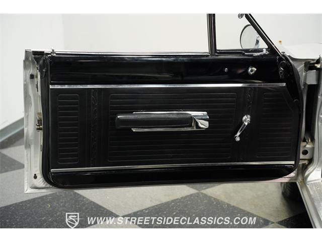 1967 Plymouth Belvedere (CC-1998762) for sale in Lavergne, Tennessee