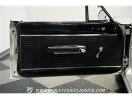 1967 Plymouth Belvedere (CC-1998762) for sale in Lavergne, Tennessee