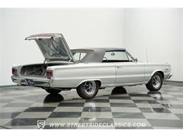 1967 Plymouth Belvedere (CC-1998762) for sale in Lavergne, Tennessee