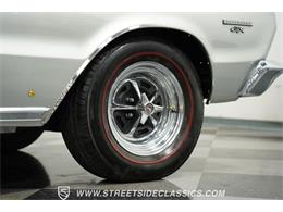 1967 Plymouth Belvedere (CC-1998762) for sale in Lavergne, Tennessee