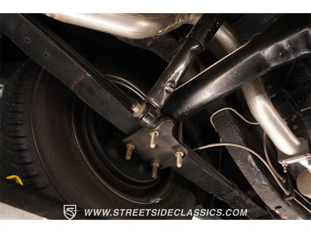 1967 Plymouth Belvedere (CC-1998762) for sale in Lavergne, Tennessee