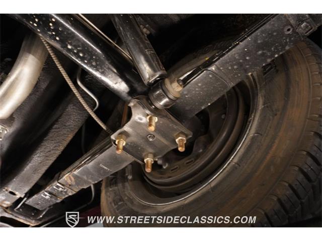 1967 Plymouth Belvedere (CC-1998762) for sale in Lavergne, Tennessee