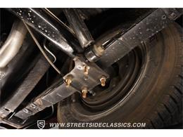 1967 Plymouth Belvedere (CC-1998762) for sale in Lavergne, Tennessee