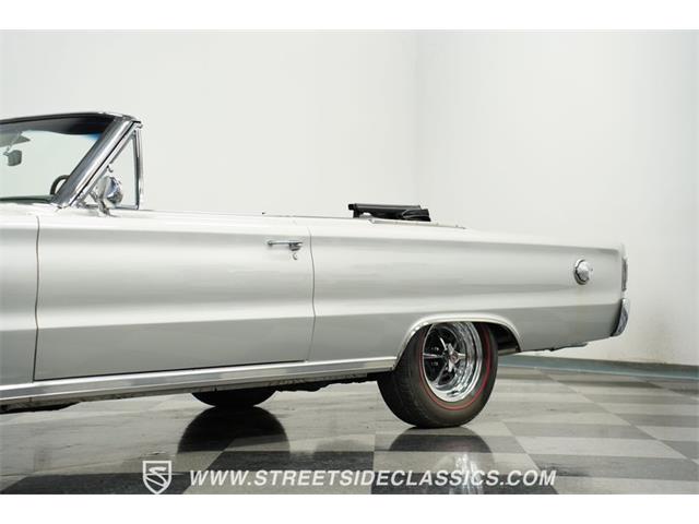 1967 Plymouth Belvedere (CC-1998762) for sale in Lavergne, Tennessee